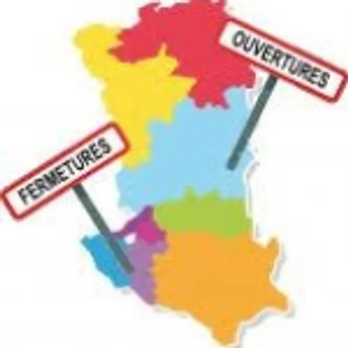 COLLINES LA RADIO